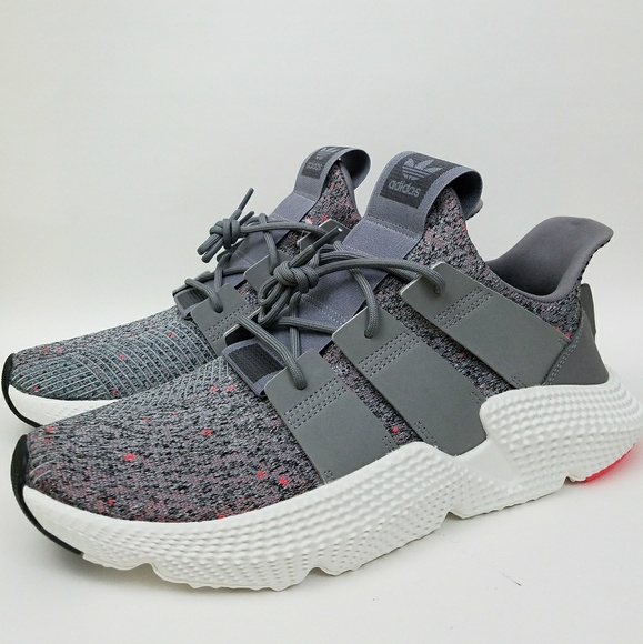 adidas prophere cq3023
